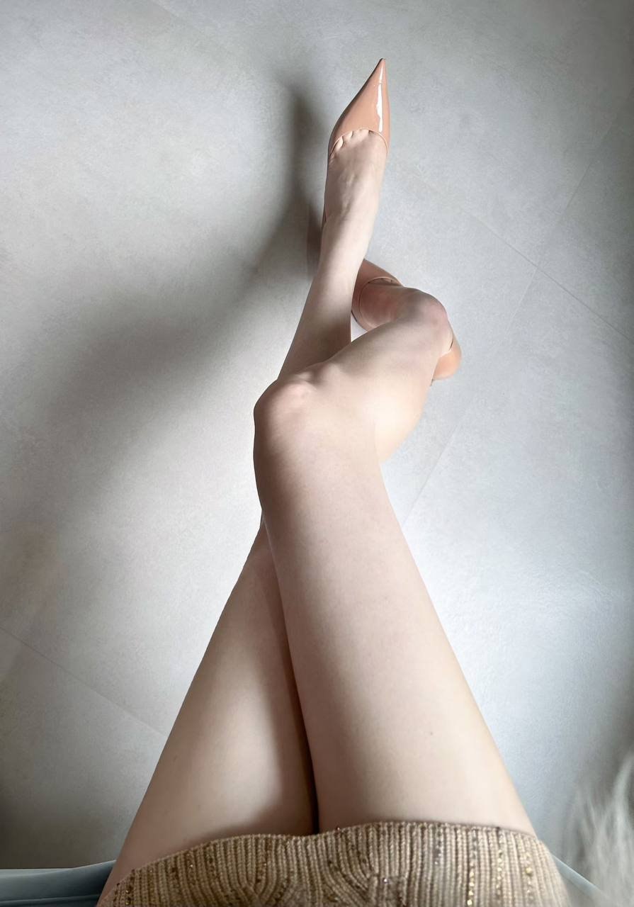 浙江 温州 编号：940109 (点击复制)
➡️ 