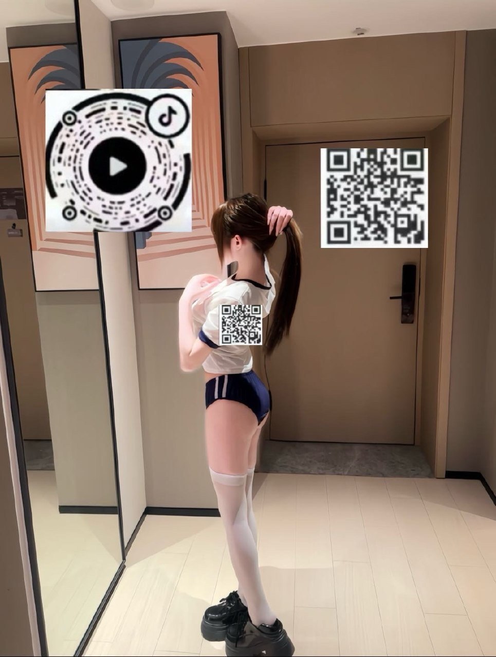 浙江 温州 编号：919999 (点击复制)
➡️ 