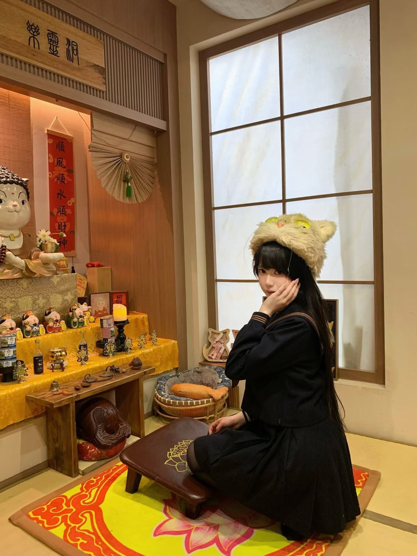 浙江 杭州 编号：889204 (点击复制)
➡️ 