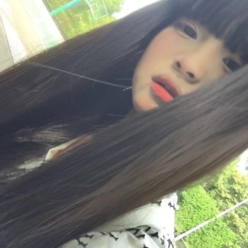 浙江 编号：810522 (点击复制)
➡️ 