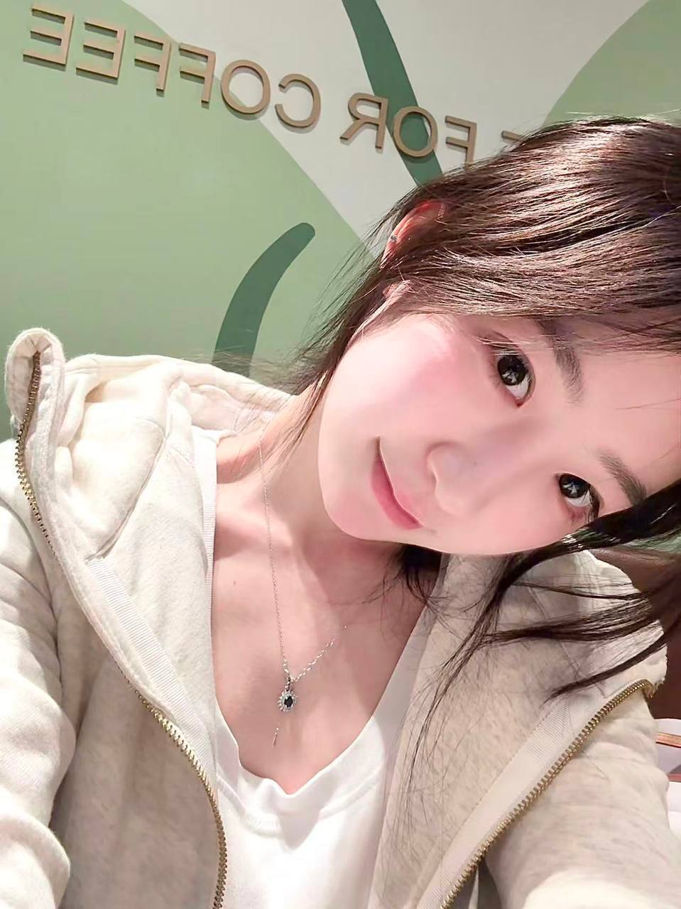 浙江 杭州 编号：822531 (点击复制)
➡️ 