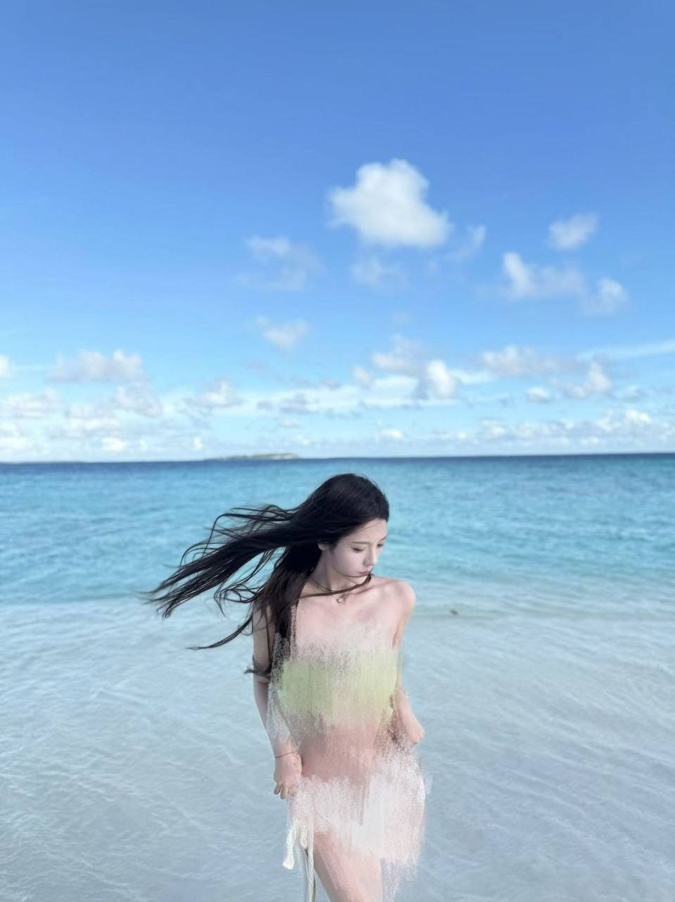 浙江 杭州 编号：475140 (点击复制)
➡️ 