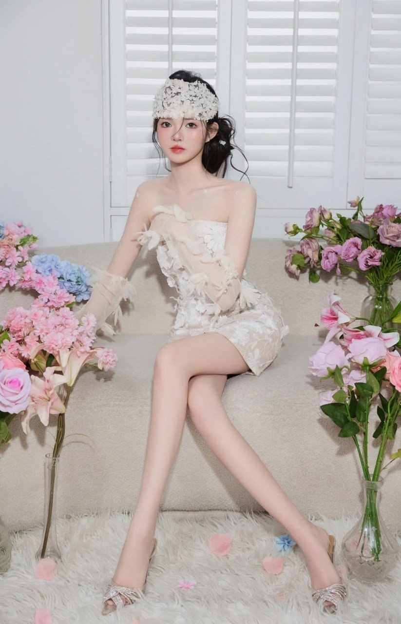 浙江 杭州 编号：059773 (点击复制)
➡️ 