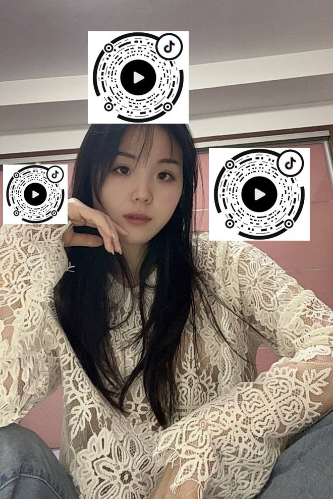 浙江 宁波 编号：724651 (点击复制)
➡️ 