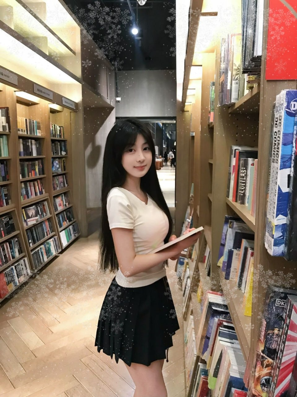浙江 编号：159813 (点击复制)
➡️ 