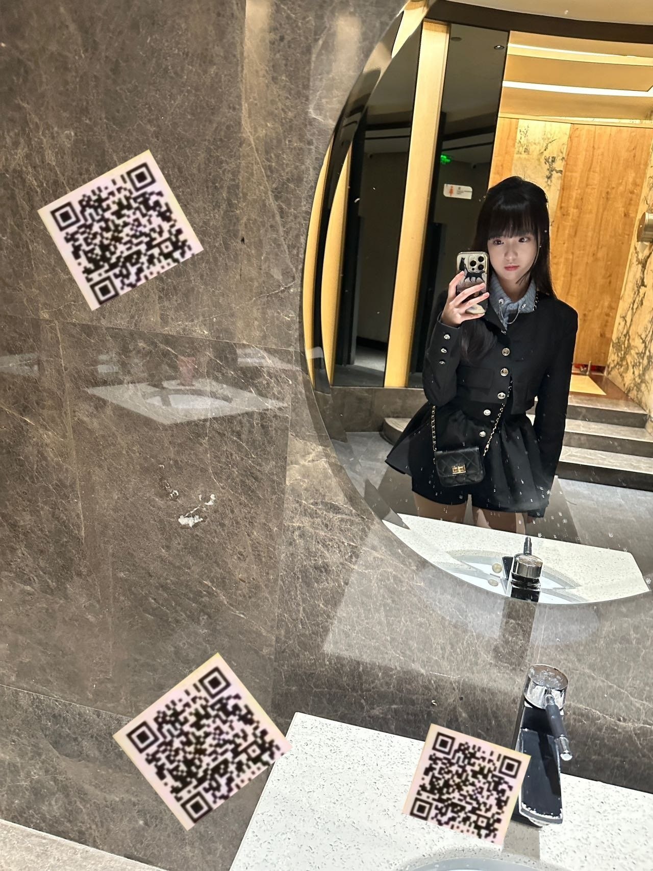 浙江 杭州 编号：463763 (点击复制)
➡️ 