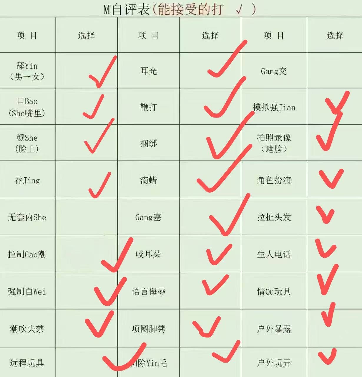 浙江 杭州 编号：563566 (点击复制)
➡️ 