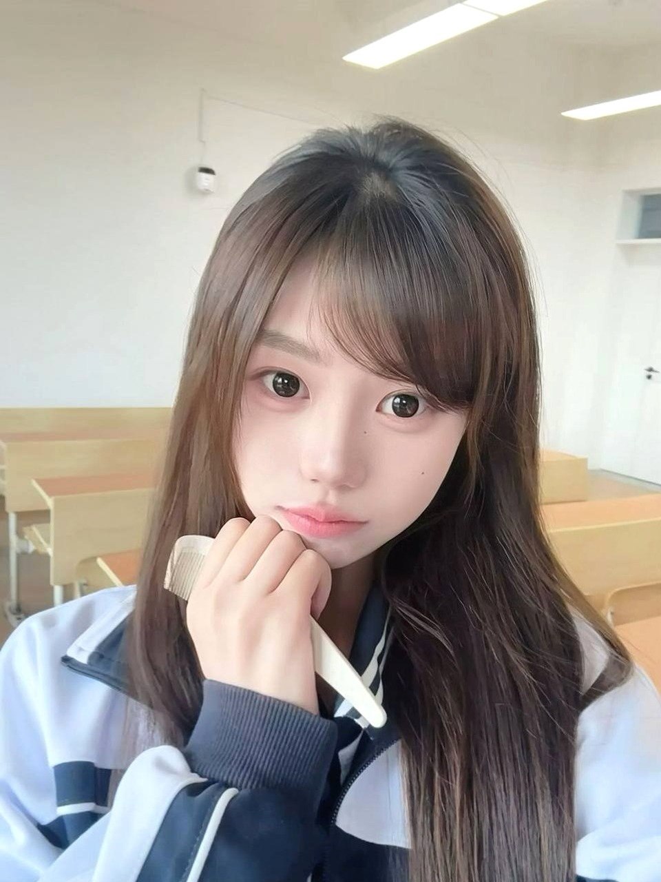 浙江 杭州 编号：003840 (点击复制)
➡️ 