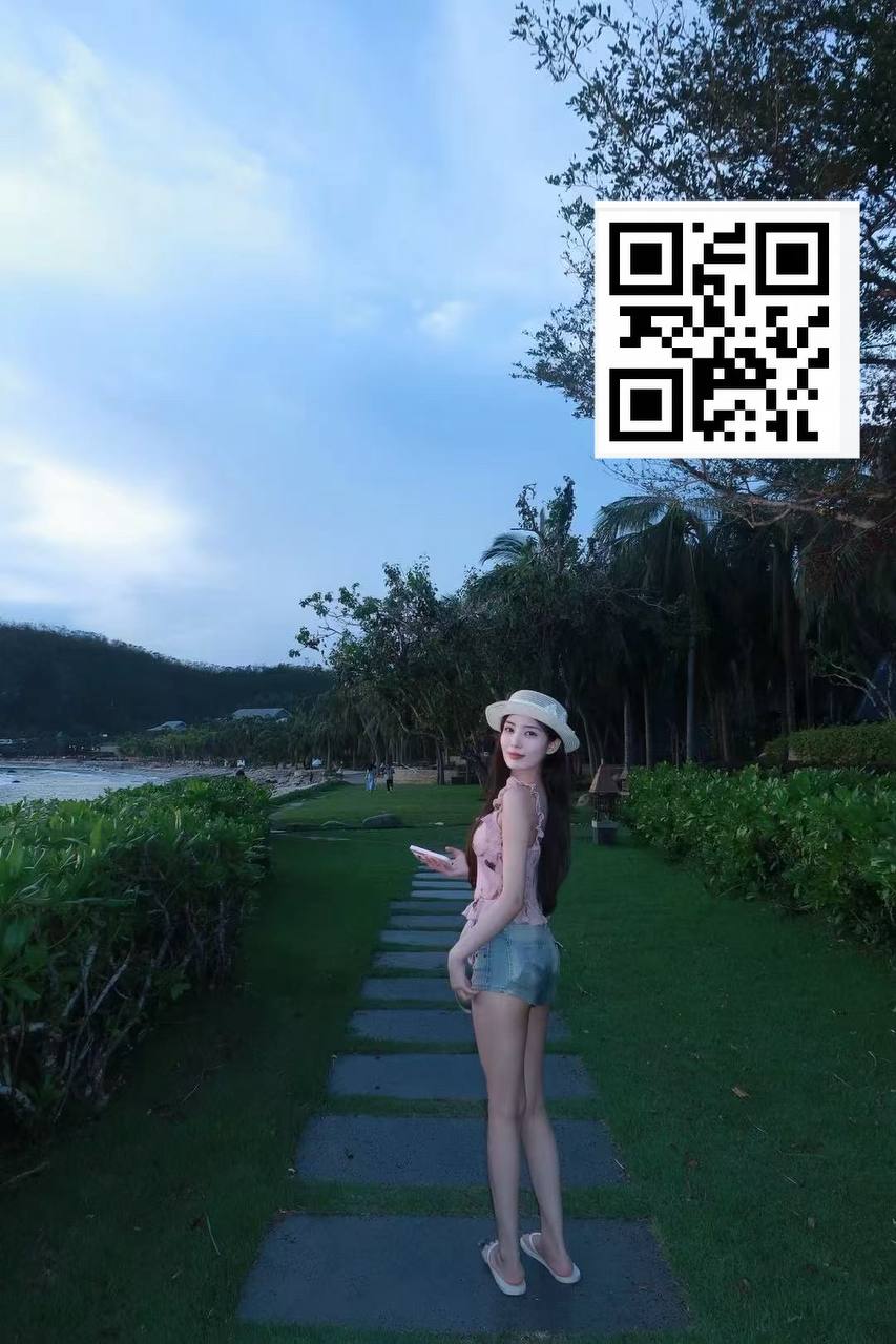 浙江 杭州 编号：629784 (点击复制)
➡️ 