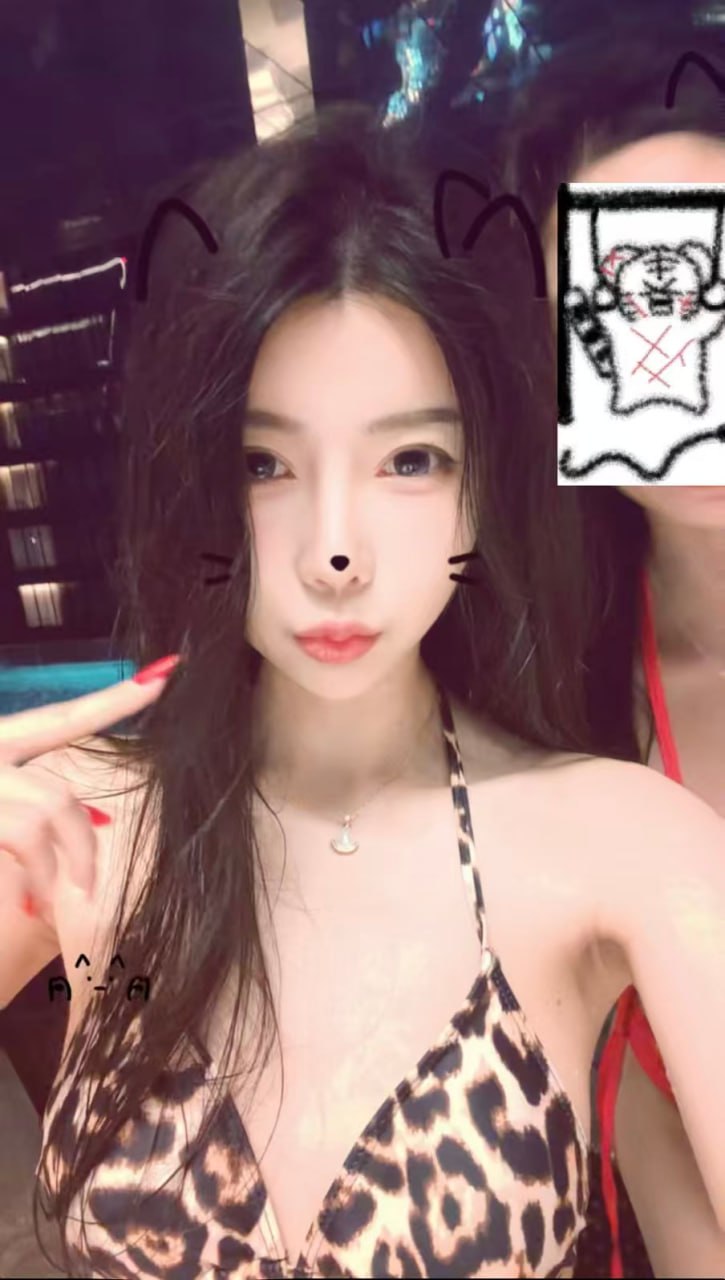 浙江 杭州 编号：441346 (点击复制)
➡️ 