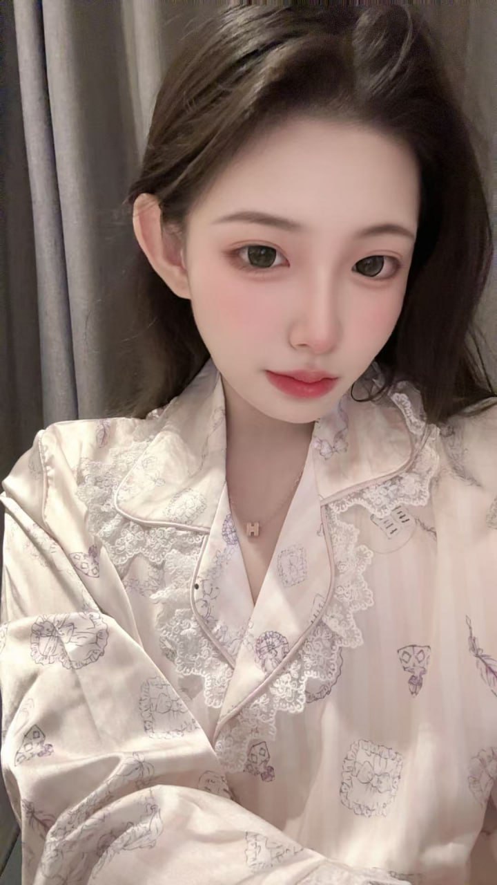 浙江 杭州 编号：118534 (点击复制)
➡️ 