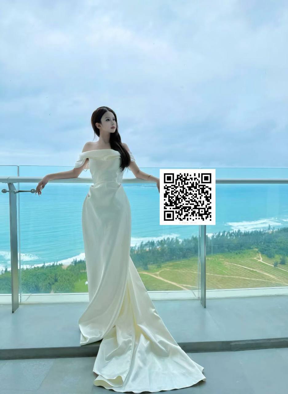 浙江 杭州 编号：265839 (点击复制)
➡️ 