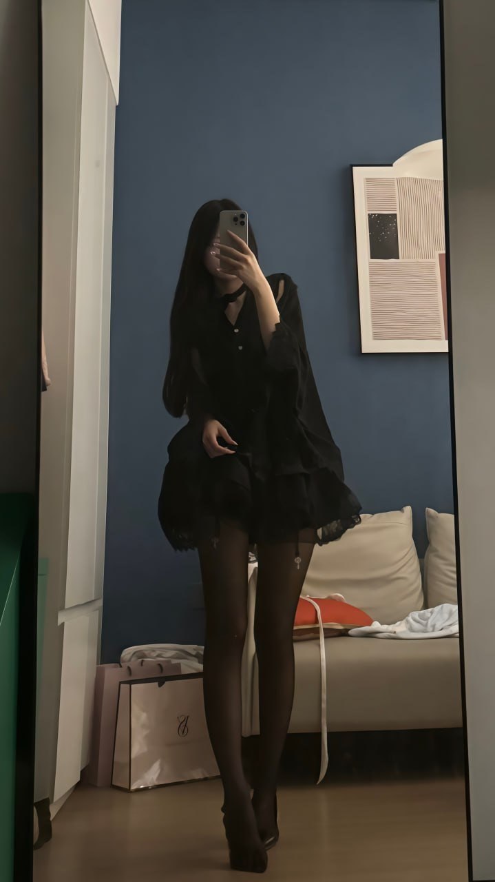 浙江 杭州 编号：054778 (点击复制)
➡️ 