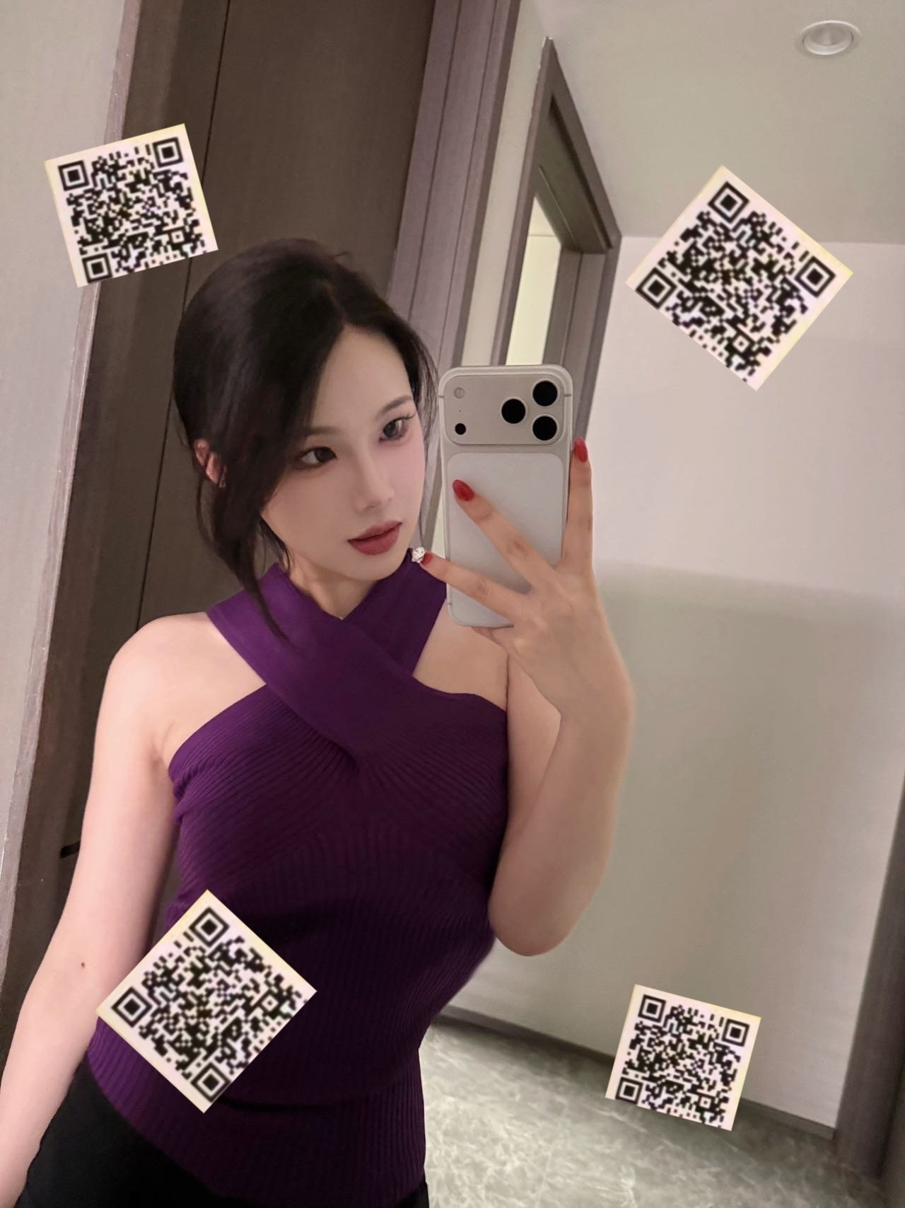 浙江 杭州 编号：832160 (点击复制)
➡️ 