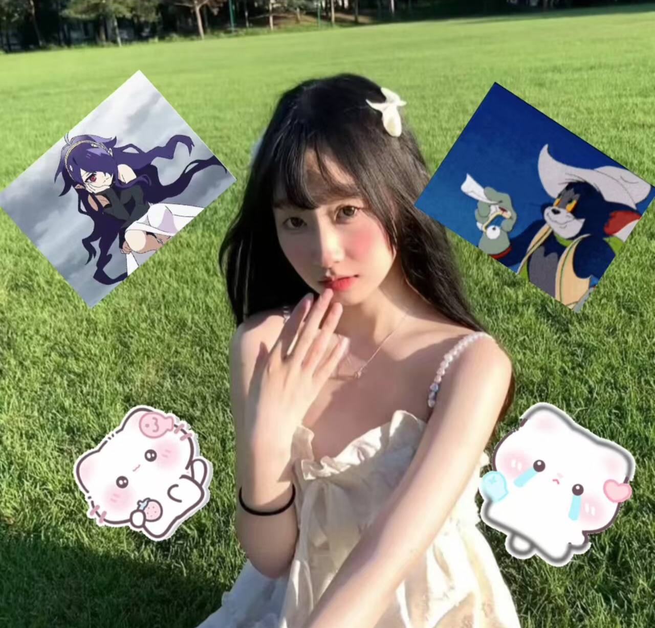 浙江 杭州 编号：001484 (点击复制)
➡️ 