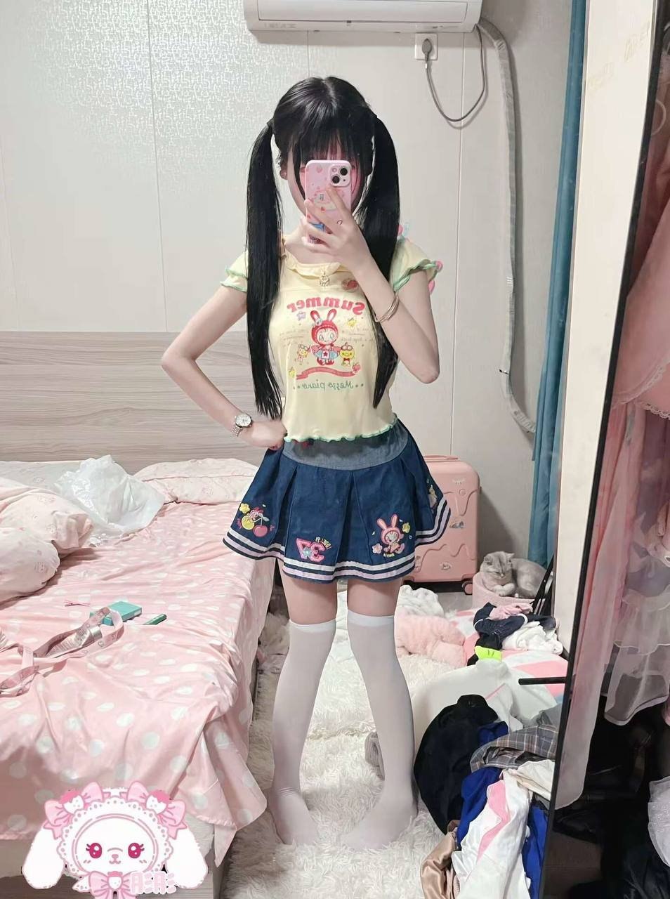 浙江 宁波 编号：962301 (点击复制)
➡️ 