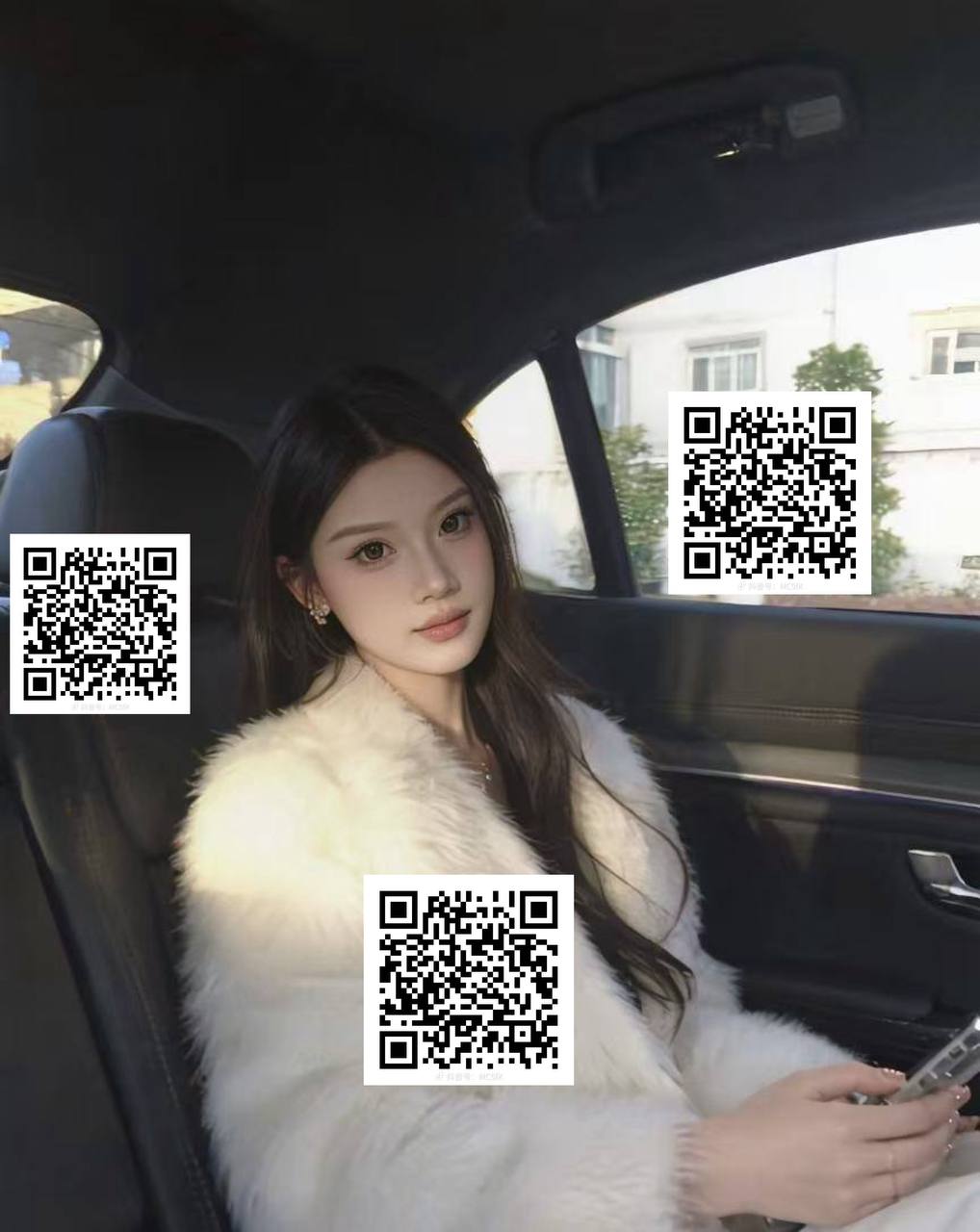 浙江 杭州 编号：203418 (点击复制)
➡️ 