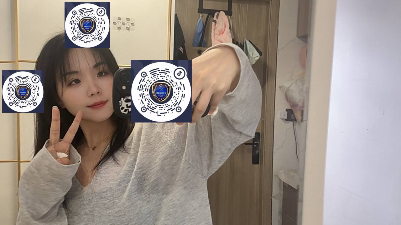浙江 宁波 编号：724651 (点击复制)
➡️ 