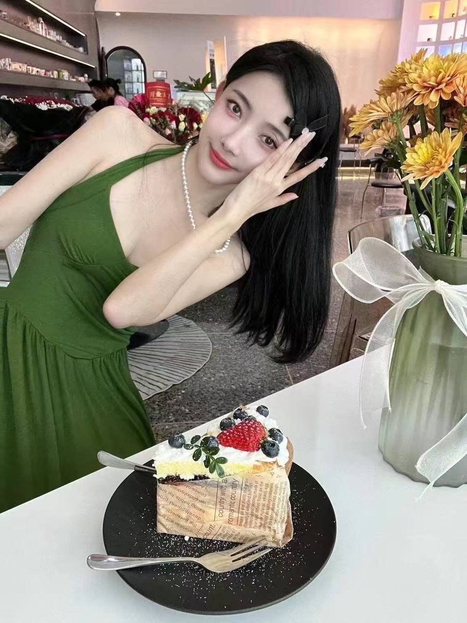 浙江 杭州 编号：457751 (点击复制)
➡️ 