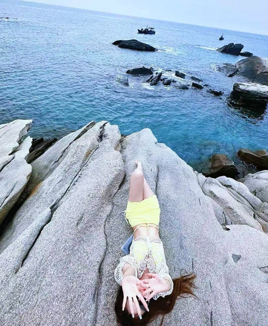 浙江 杭州 编号：423355 (点击复制)
➡️ 