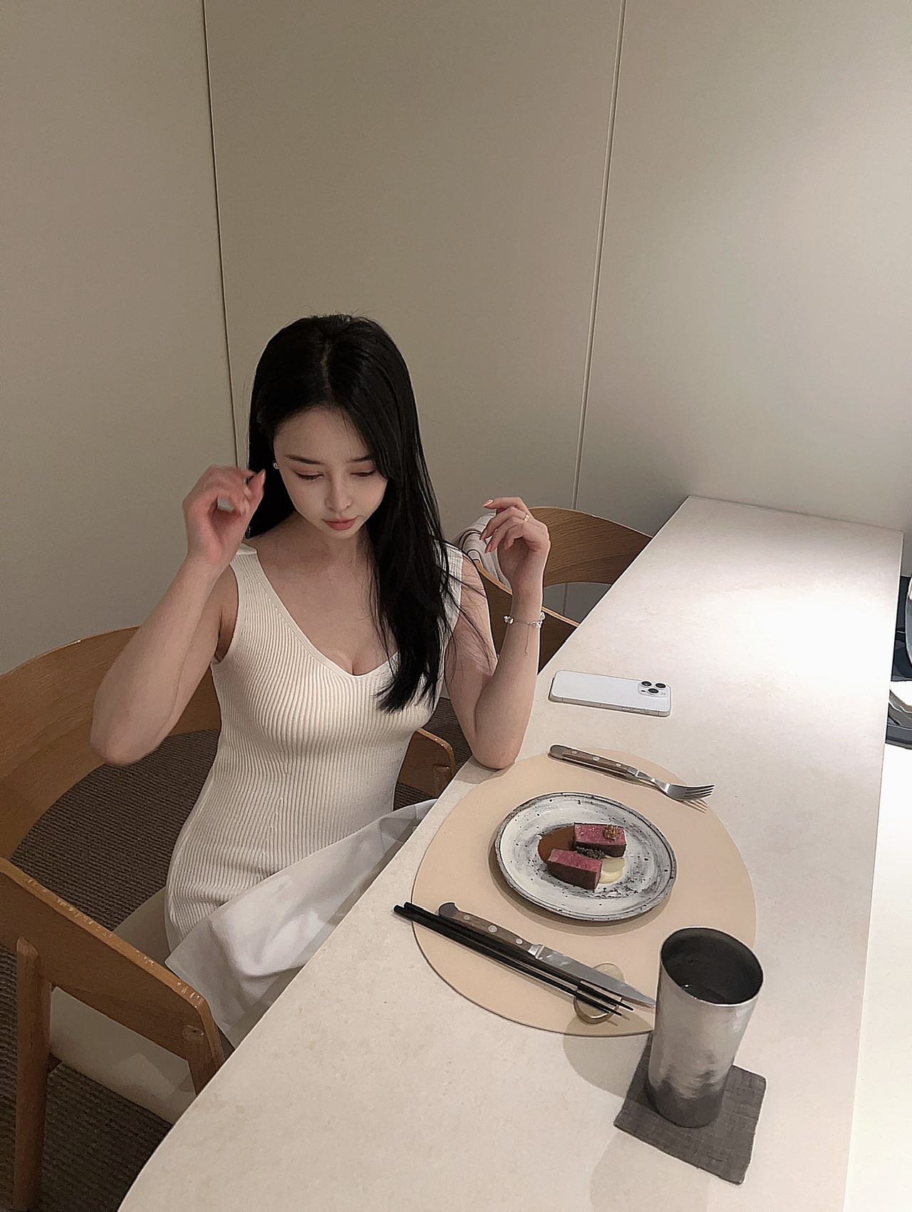 浙江 杭州 编号：868929 (点击复制)
➡️ 