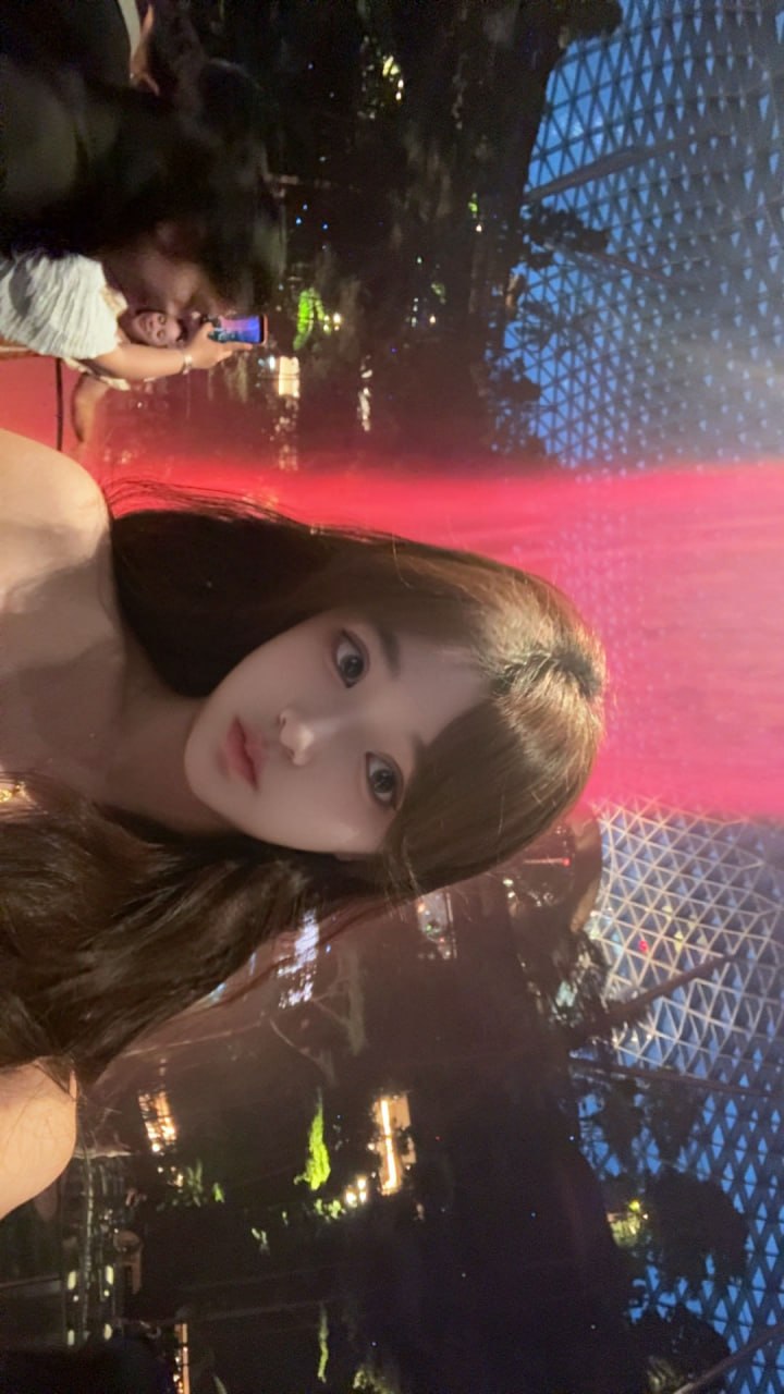 浙江 杭州 编号：465042 (点击复制)
➡️ 