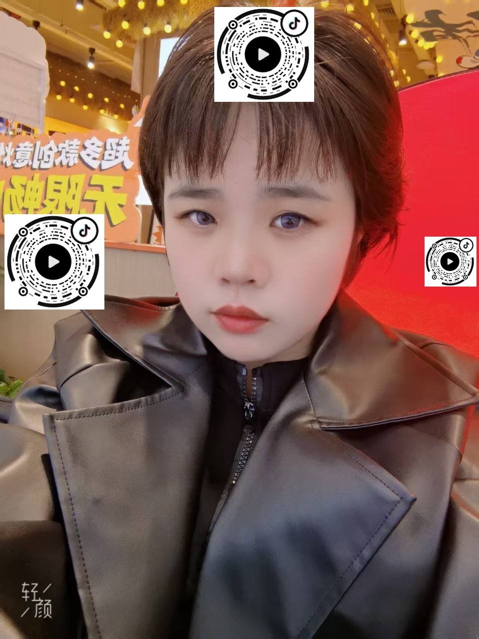 浙江 杭州 编号：417634 (点击复制)
➡️ 