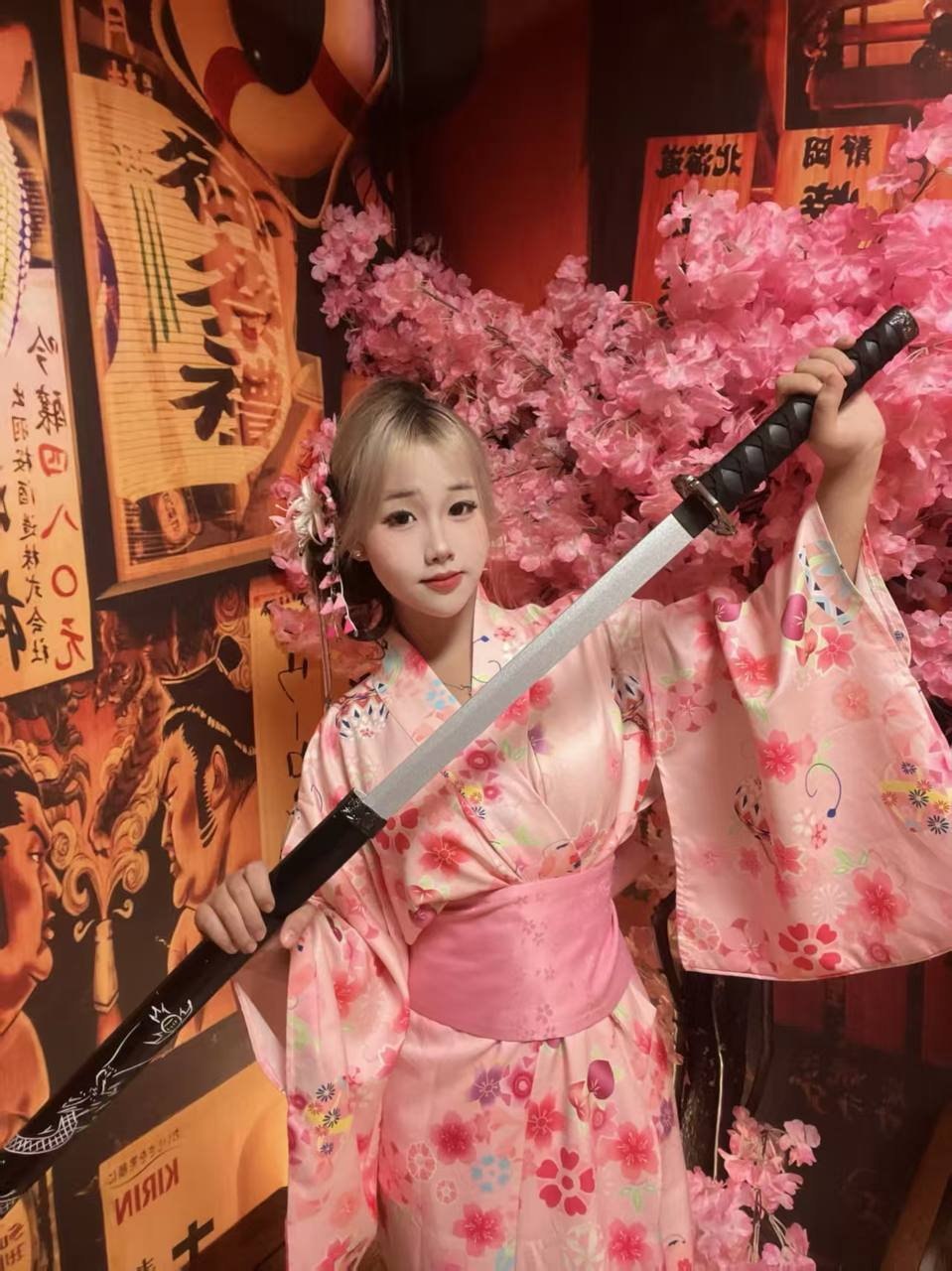 浙江 杭州 编号：776515 (点击复制)
➡️ 