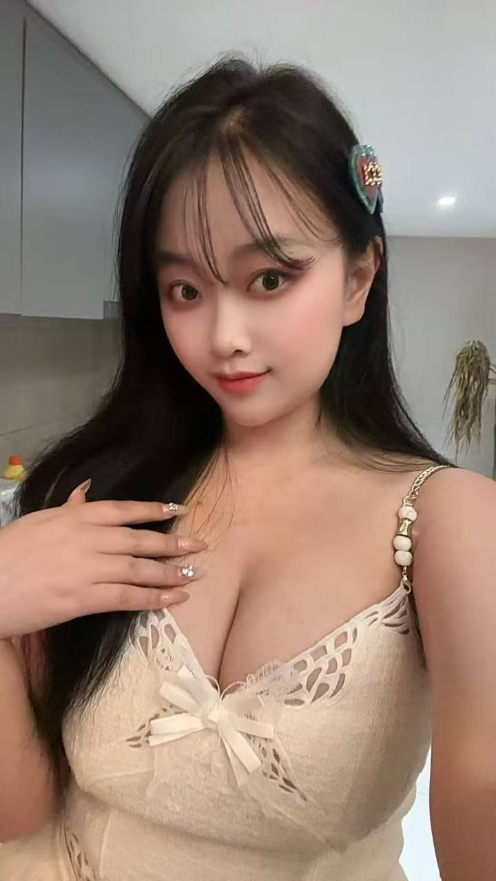 浙江 杭州 编号：036854 (点击复制)
➡️ 
