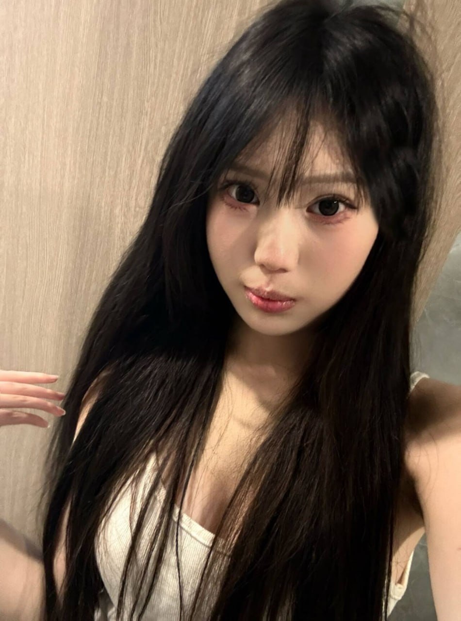 浙江 杭州 编号：771740 (点击复制)
➡️ 
