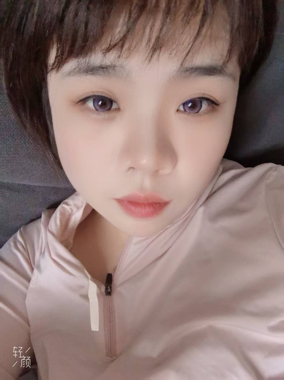 浙江 杭州 编号：417634 (点击复制)
➡️ 