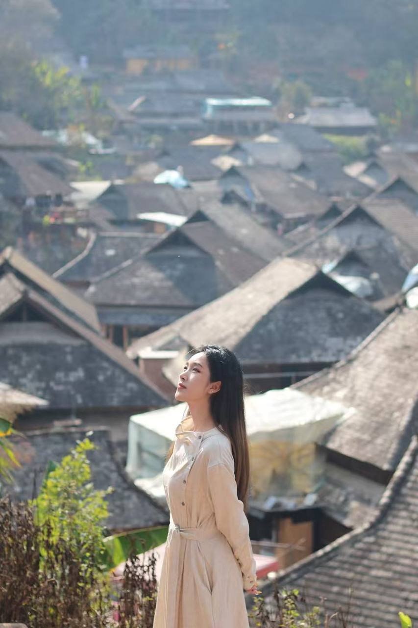 浙江 杭州 编号：477535 (点击复制)
➡️ 