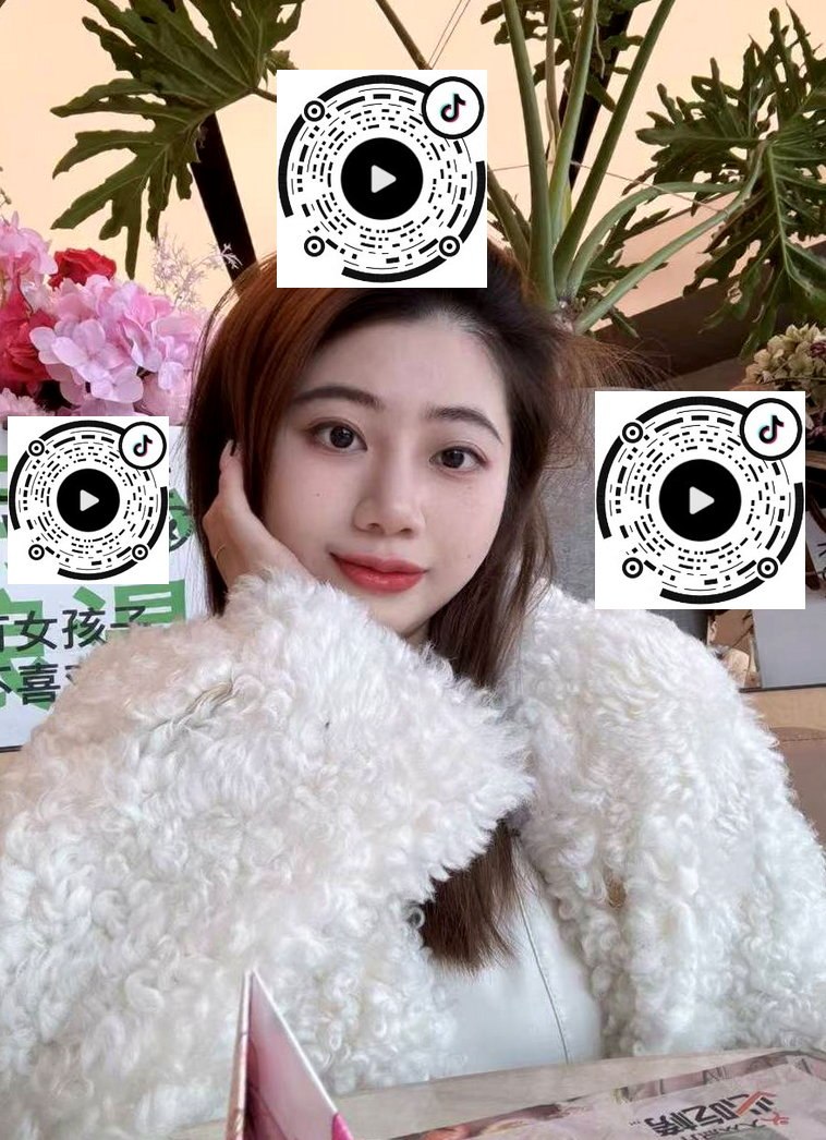 浙江 杭州 编号：004643 (点击复制)
➡️ 