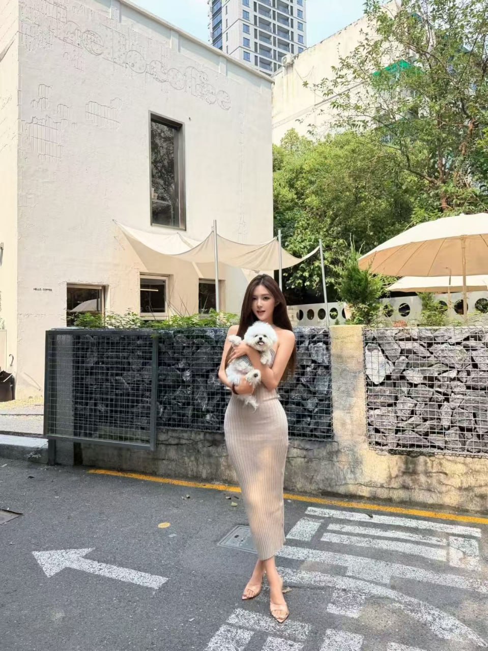 浙江 杭州 编号：265844 (点击复制)
➡️ 