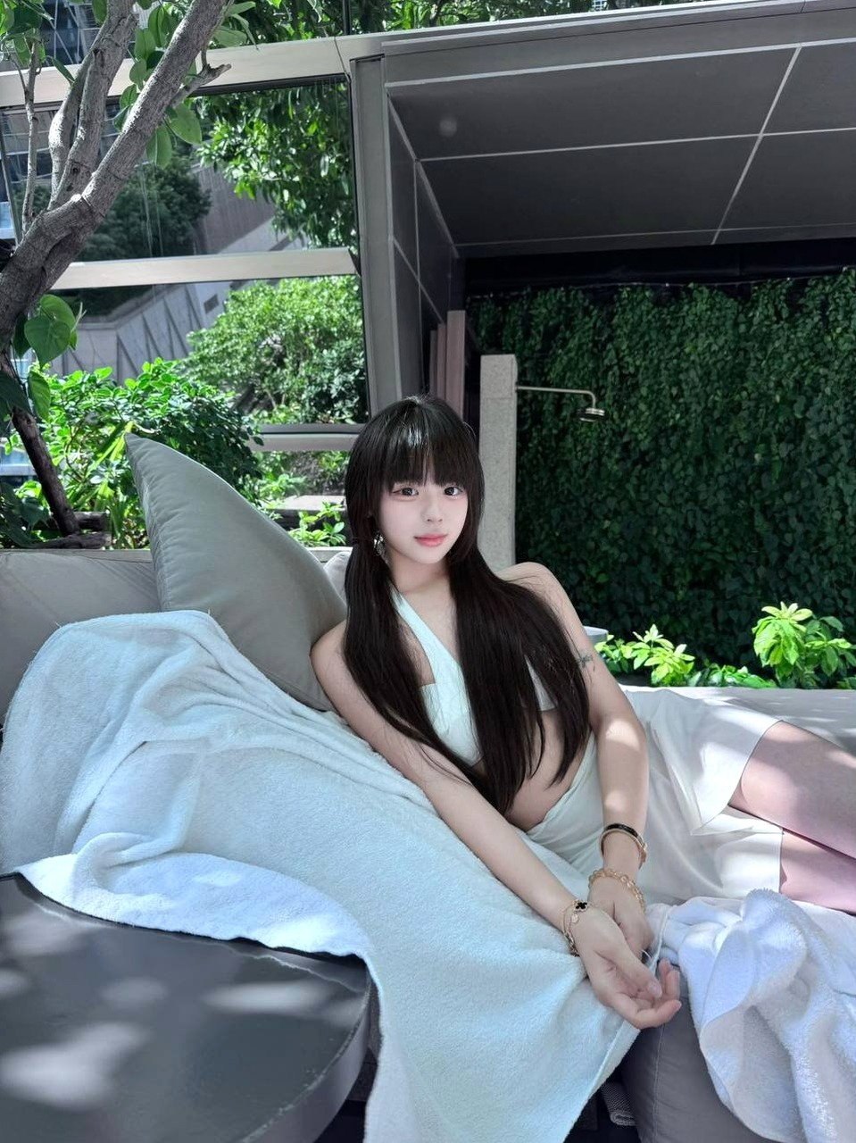 浙江 杭州 编号：759683 (点击复制)
➡️ 
