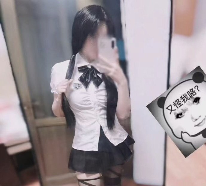 浙江 杭州 编号：178784 (点击复制)
➡️ 