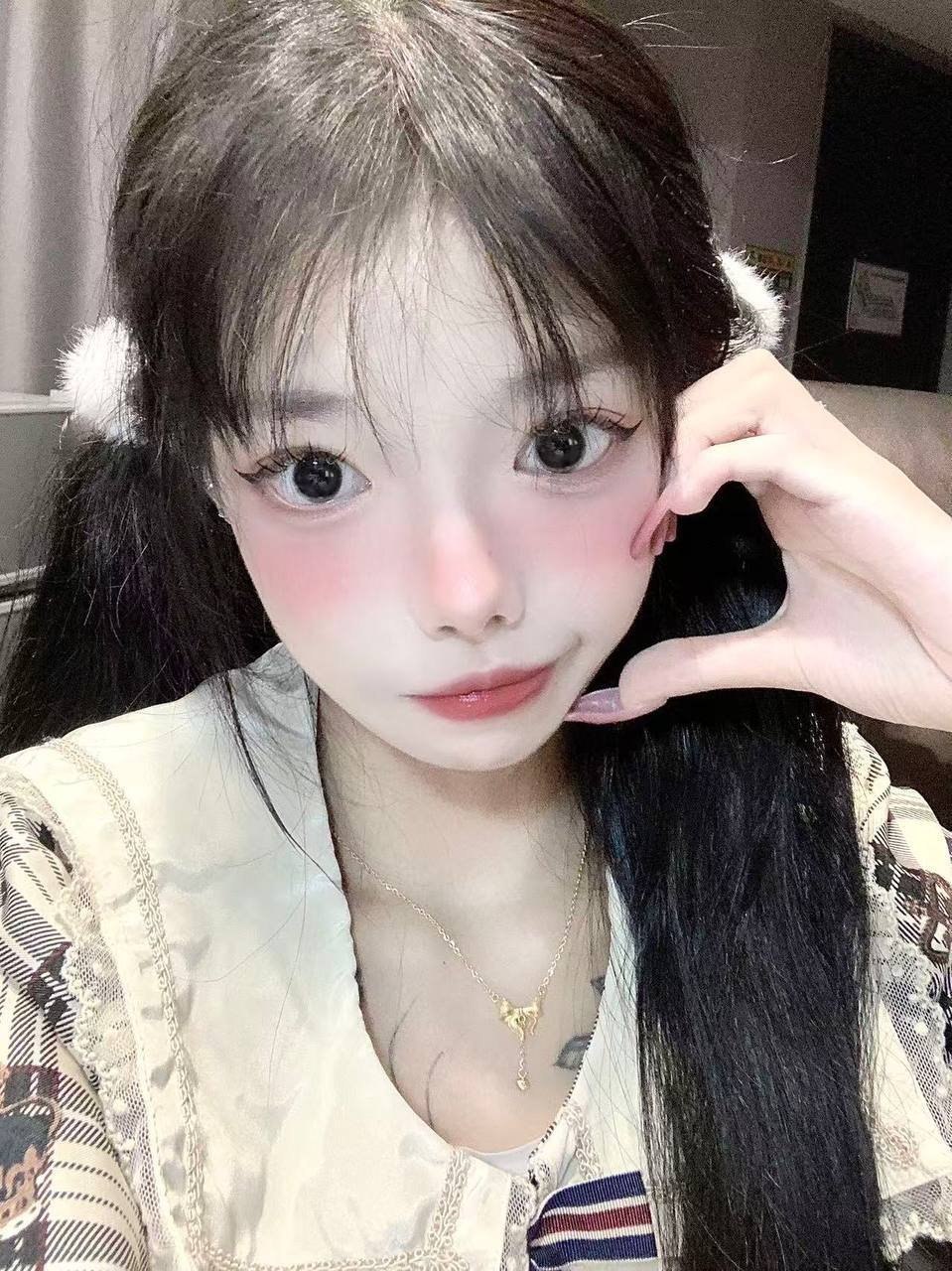 浙江 杭州 编号：489879 (点击复制)
➡️ 