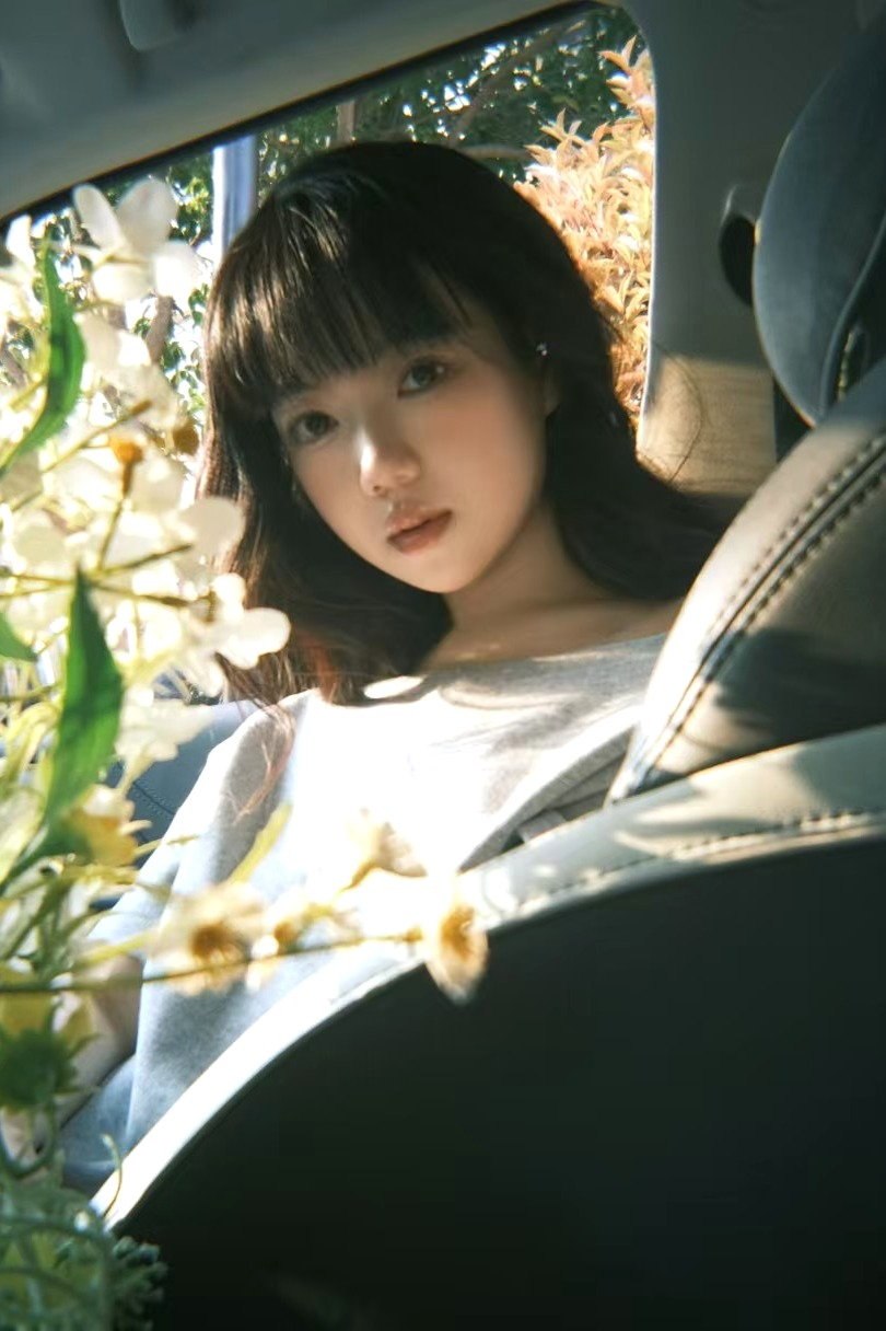 浙江 杭州 编号：390236 (点击复制)
➡️ 