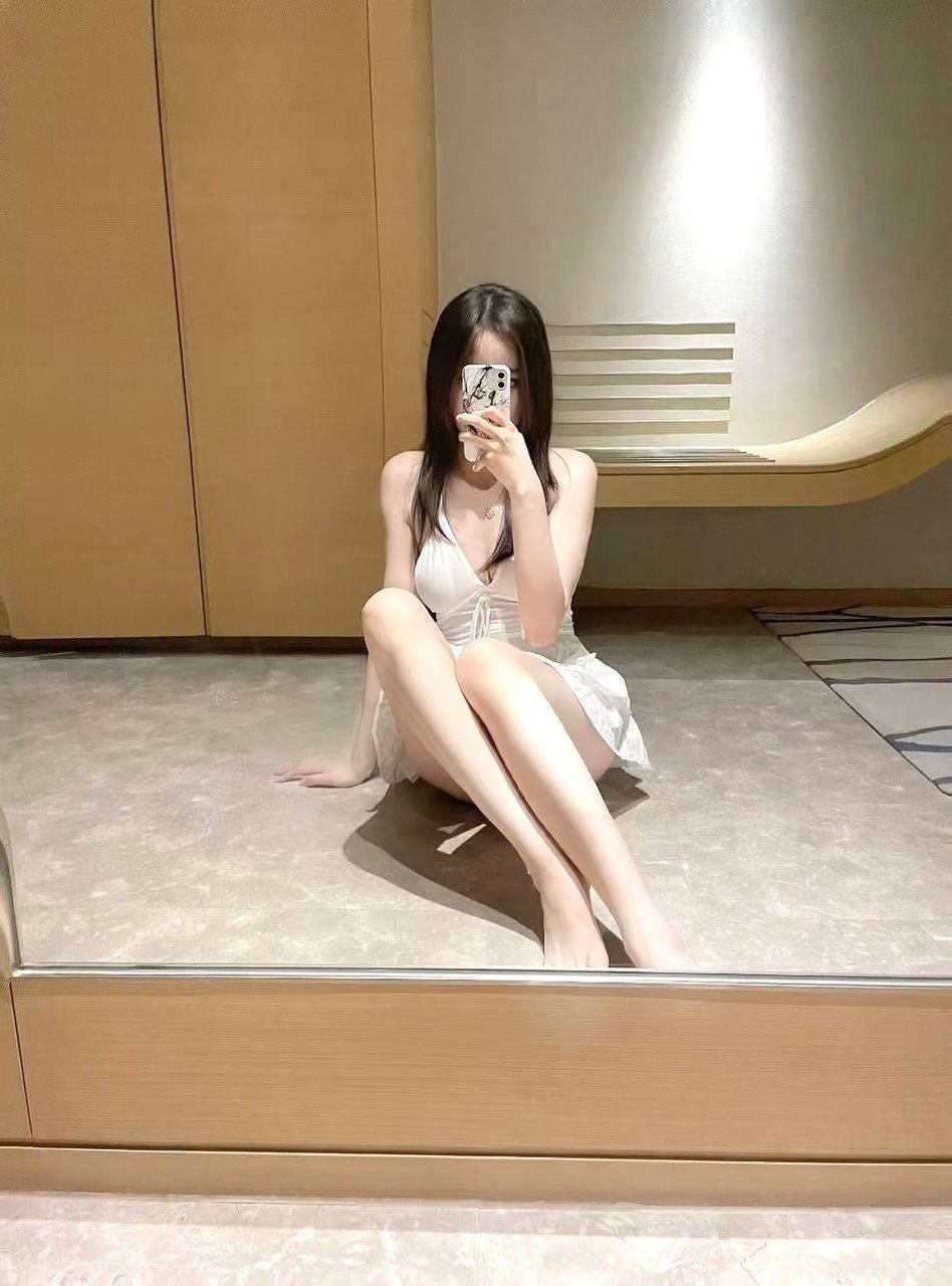 浙江 杭州 编号：043598 (点击复制)
➡️ 
