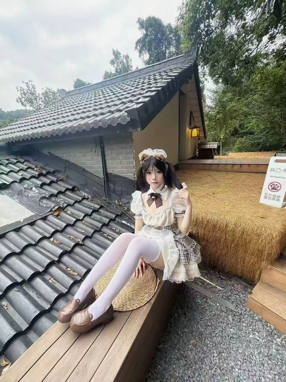 浙江 杭州 编号：443418 (点击复制)
➡️ 