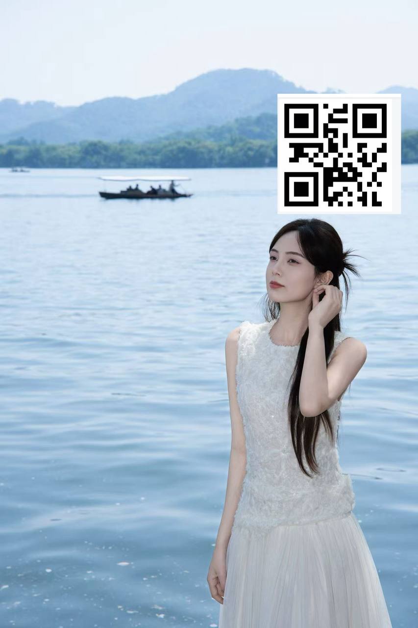 浙江 杭州 编号：629784 (点击复制)
➡️ 