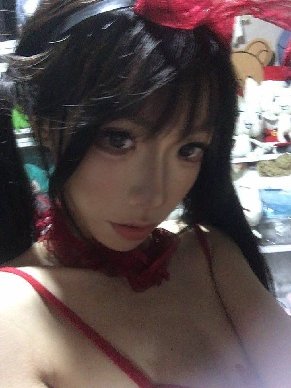 浙江 温州 编号：821286 (点击复制)
➡️ 