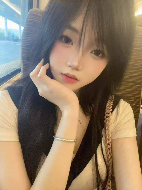 浙江 杭州 编号：434934 (点击复制)
➡️ 