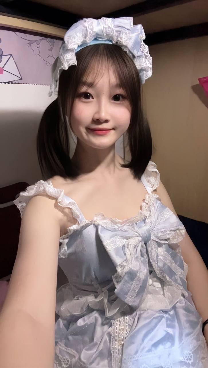 浙江 杭州 编号：981496 (点击复制)
➡️ 