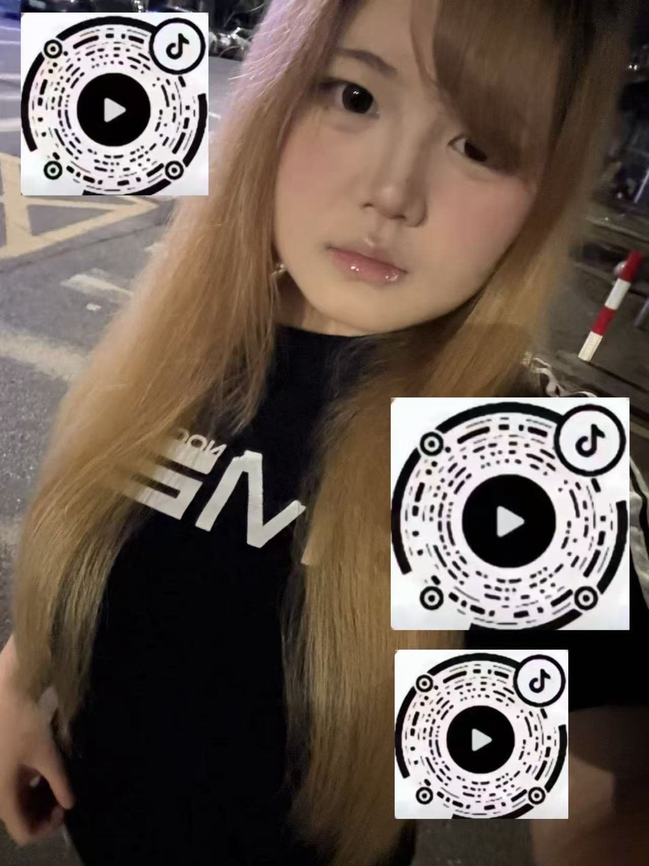 浙江 杭州 编号：957625 (点击复制)
➡️ 