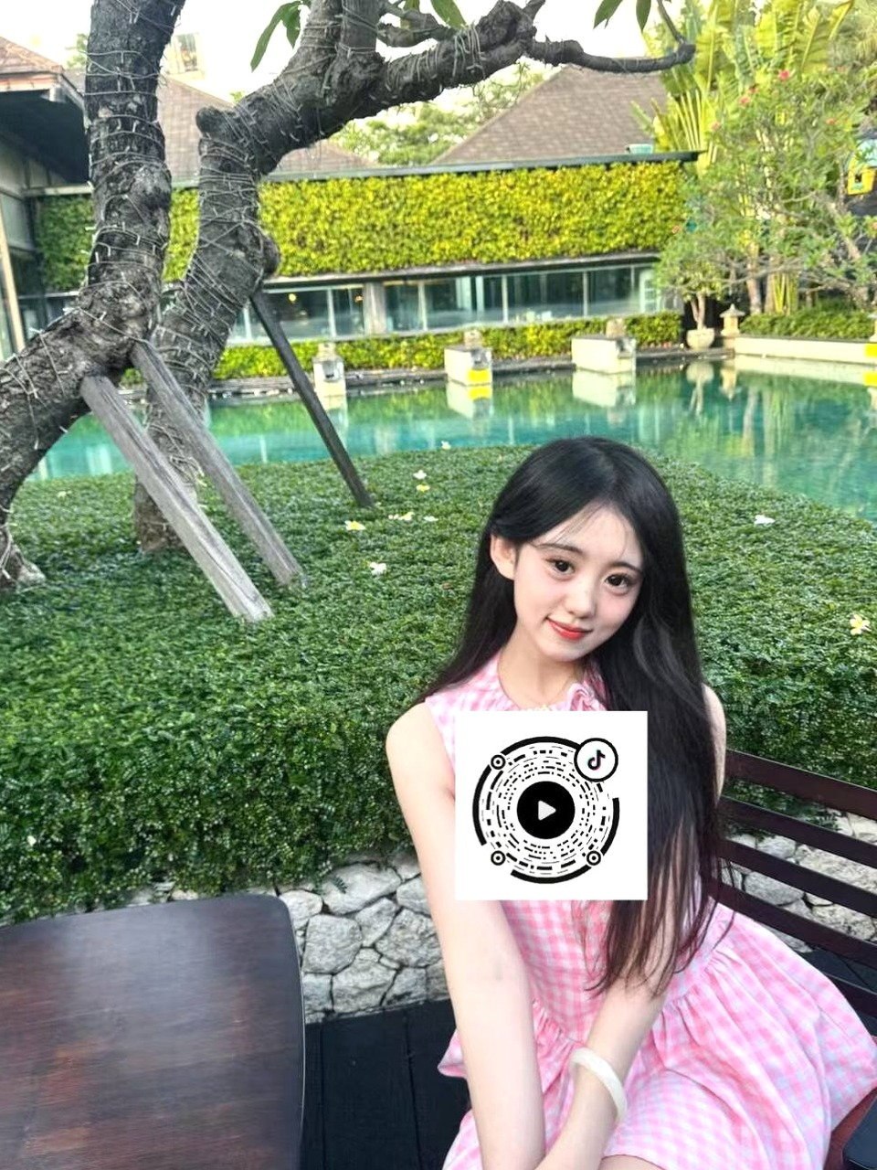 浙江 杭州 编号：875078 (点击复制)
➡️ 