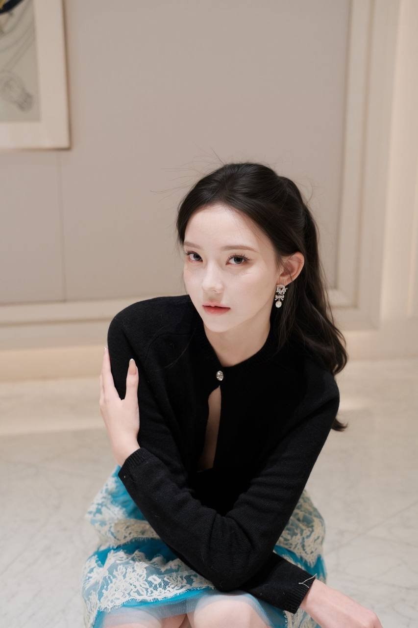 浙江 杭州 编号：598262 (点击复制)
➡️ 