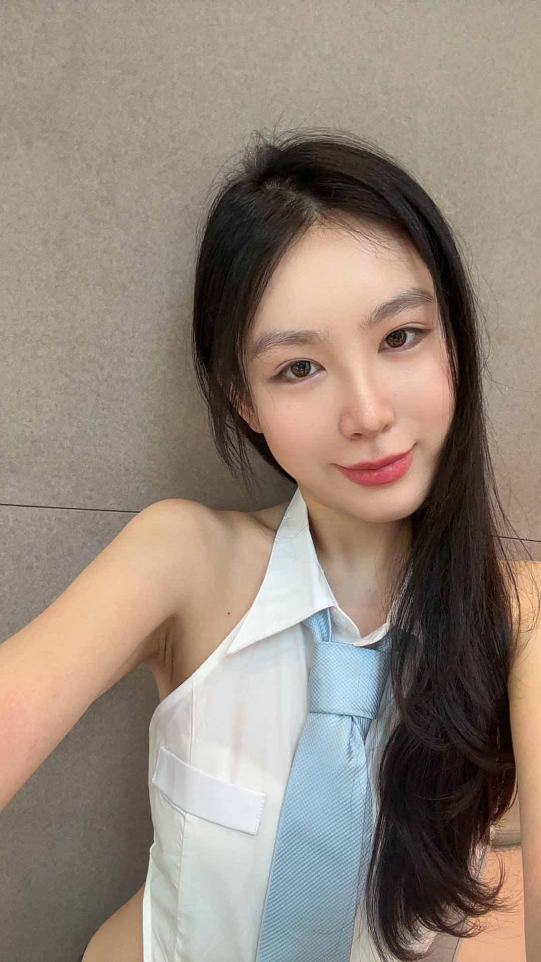 浙江 杭州 编号：449879 (点击复制)
➡️ 