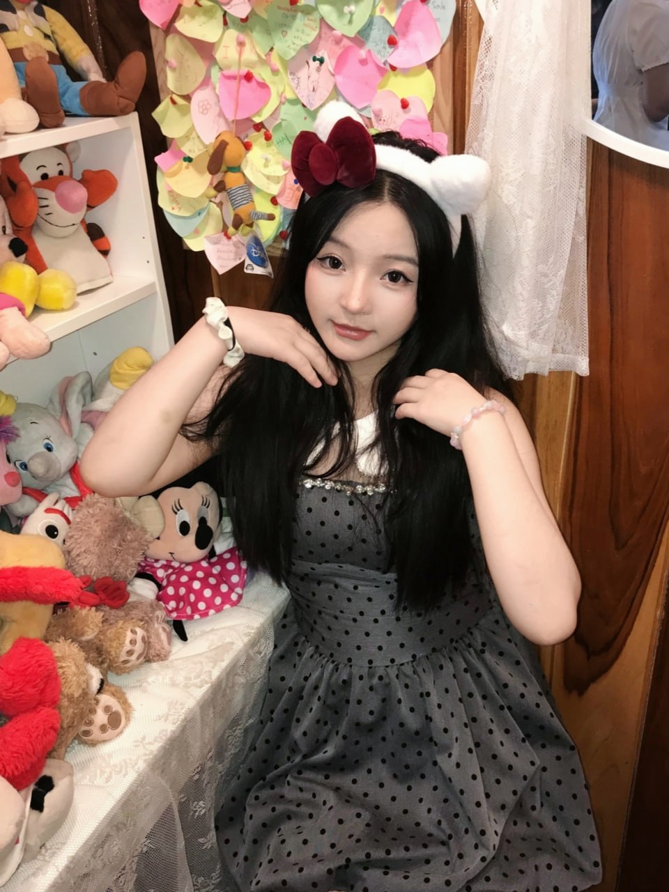 浙江 杭州 编号：328273 (点击复制)
➡️ 