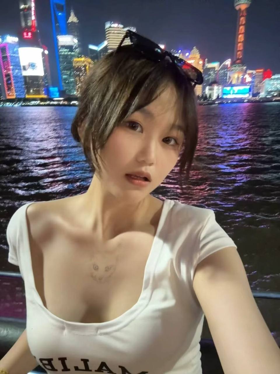 浙江 杭州 编号：256346 (点击复制)
➡️ 
